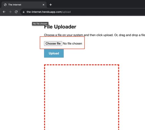 Image result for AppStream Client Native Mode Checkbox