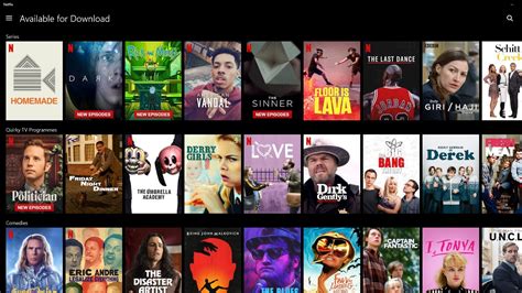 NordVPN for Netflix: does it work, how good is it and where to start ...