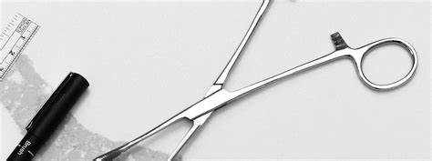 Image result for Piercing Needle Fun