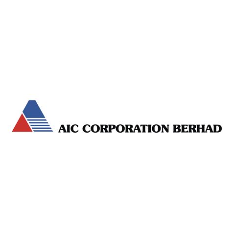 AIC – AIC – Automotive Intelligence Center