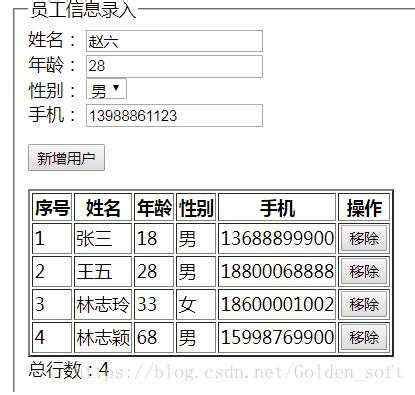 干货分享丨3月起，新版上海市就业参保登记方式 - 知乎