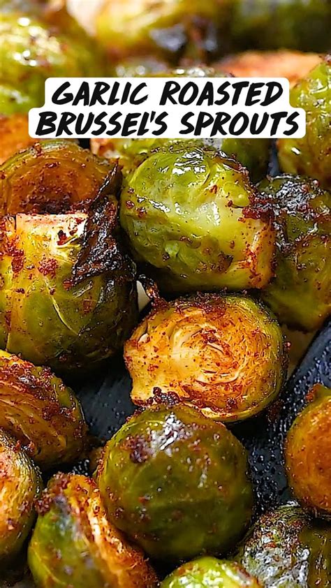 Garlic naan recipe homemade garlic naan recipe without yeast – Artofit