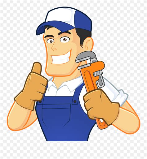 Maintenance Man Meme 的图像结果