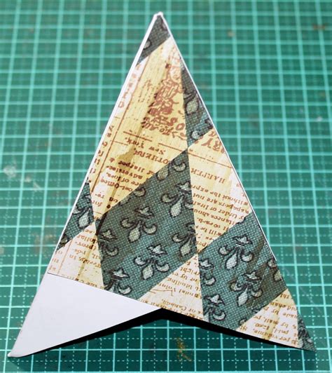 Image result for Pyramid Card Stacking