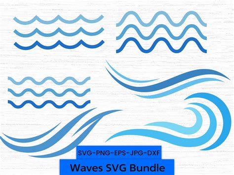 Image result for SVG JavaScript Waves