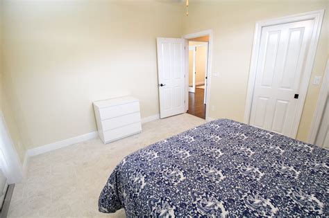 Manatee House Interior Projects | Gulf Coast Property Management