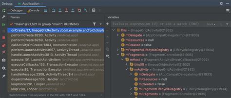 Image result for How to Use Debugger for Flutter Application in vs Code in Hindi