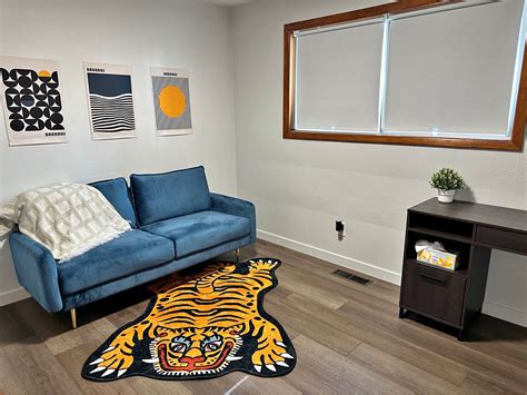 Private room for rent - Property Rentals - Hubbard, Oregon | Facebook ...