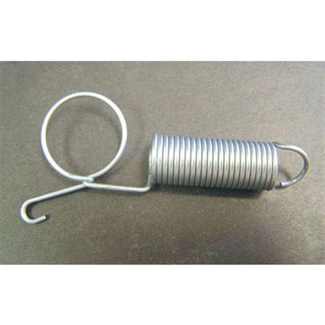 What Are Spring Locks 的图像结果