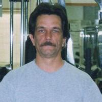 Home | Fidler-Isburg Funeral Chapels & Crematory Services