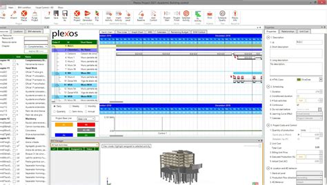 Image result for Plexos API