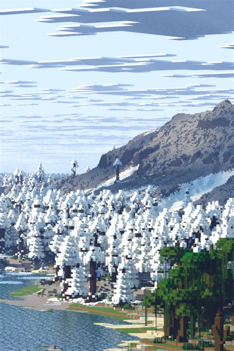 Image result for Minecraft Java World Map