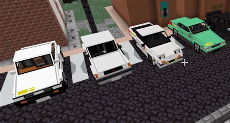 Image result for Project D Mod