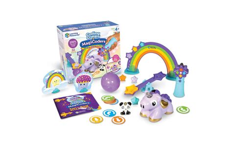 Image result for Coding Critters