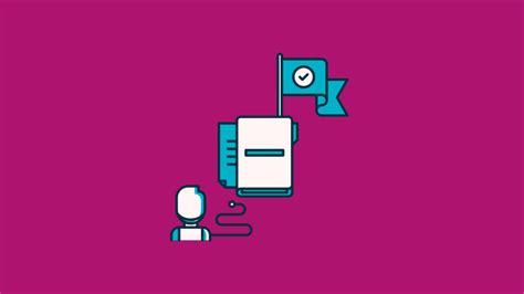 Project SuccessFactors 的图像结果