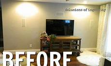 How To Decorate My Living Room Walls by 13 Low Budget Ways To Decorate Your Living Room Walls How To Decorate My Living Room Walls