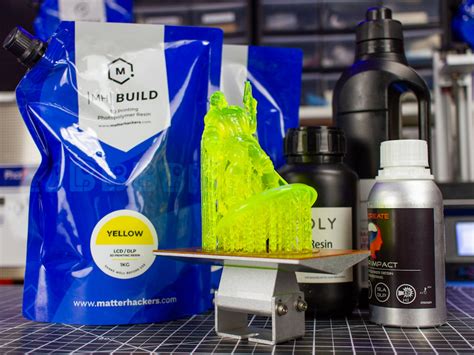 How To Dispose Of Resin 3D Printing | Robots.net