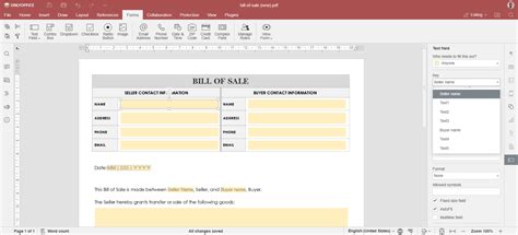Image result for PDF File Open Software