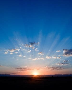 Smith Funeral Home Sunnyside, Washington (WA) | Who Passed On