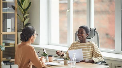 Image result for Job Interview Pee