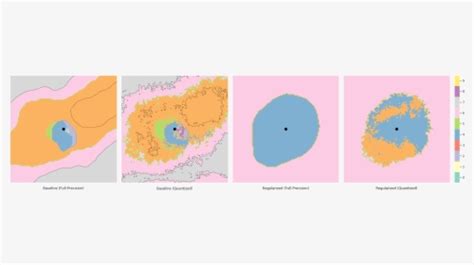 Image result for Gradient Regularization