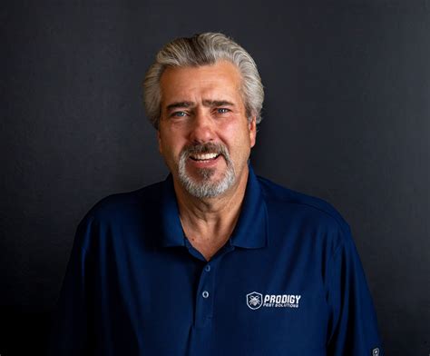 Vincent - Prodigy Pest Solution