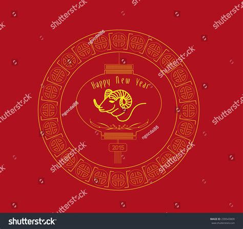 Image result for Longevity Symbols in America