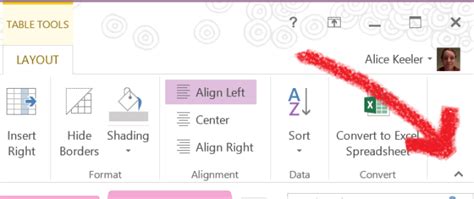 Image result for How to Pin a OneNote Notebook to Desktop