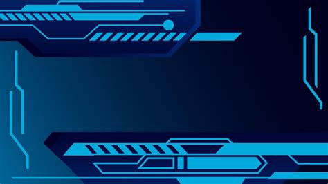 Image result for Computer Border Design for Emtech