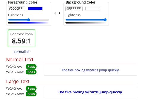 Image result for CSS How to Color a Div
