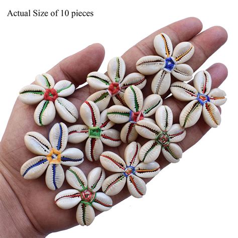 Buy Embroidery & Craft Making Supplies Online - Worldwide Shipping ...