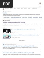 Image result for Loading File Screen