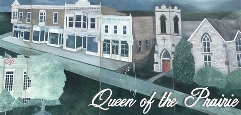 Monroe City, MO Funeral Home & Cremation | James O'Donnel...