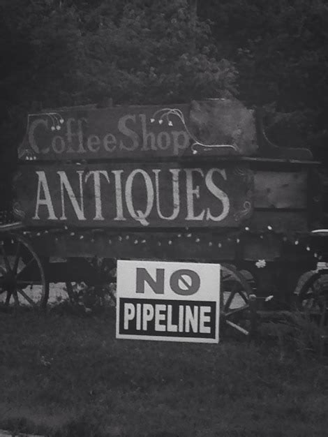 Information Sign 的图像结果