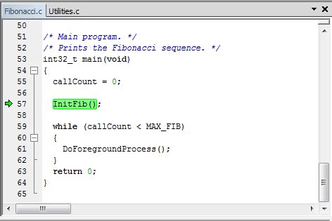 Image result for Basic Debugging