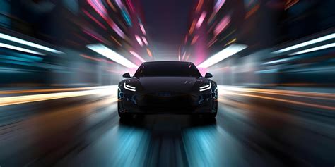 Autonomous Car Technology 的图像结果