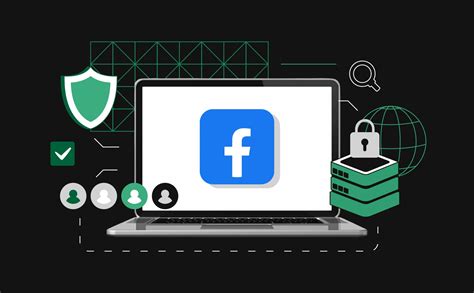 Buy Aged Facebook Accounts Safely: 2025 Guide