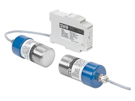 Image result for Solids Level Detection Sensor