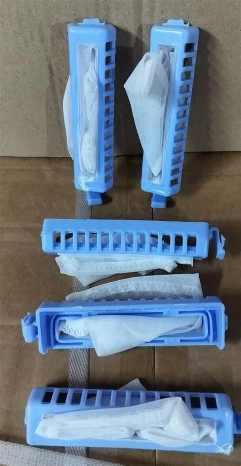 Image result for Whirlpool Washing Machine Filter