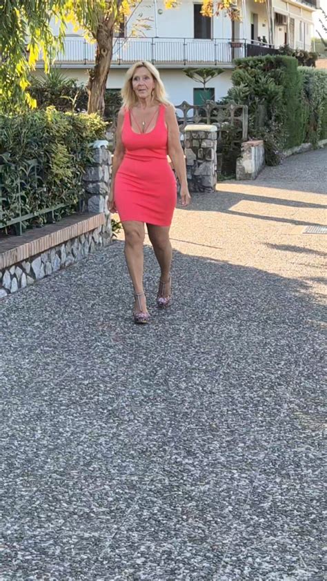 Carleen Ceraldi | Aspettando che tu ci raggiunga... # ...