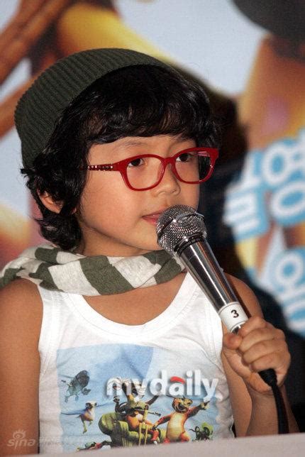 大贤王叶灼笔趣阁大贤王叶灼全文免费阅读下载