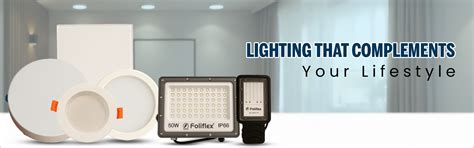 Foliflex Cables: Top-Rated Wires & Cables for Your Projects.