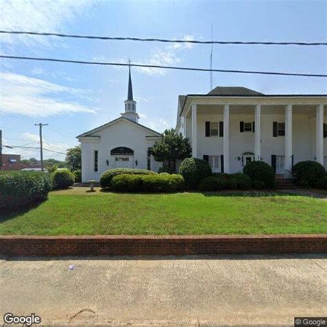 Piedmont Funeral Home Obituaries