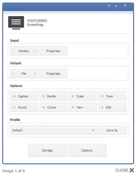 Image result for Screencap Buttons