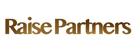 Raise Partners | Trench