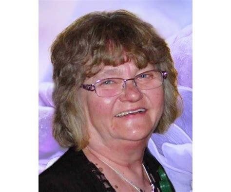 Lois A. Dankers Obituary (2023) - Cannon Falls, MN - Lundberg Funeral Home