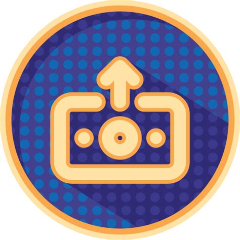 Image result for Outcome Icon Transparent Background