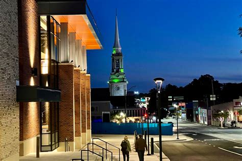 Home Page - Lawrenceville Arts Center