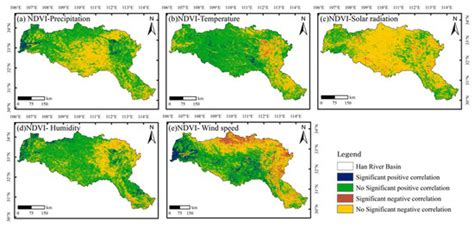 Remote Sensing | Special Issue : Big Earth Data and Sustainable ...