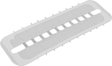 Ymiko Wound Closure Device,10pcs Emergency Wound Closures India | Ubuy